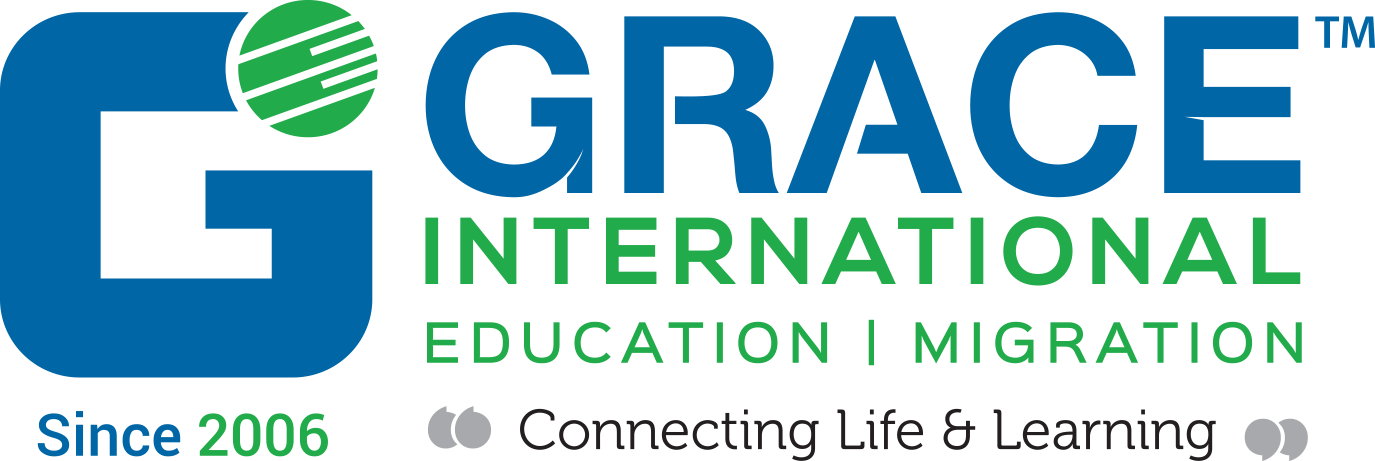 Grace International