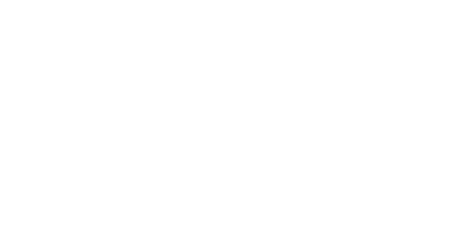 Grace International Education & Migration