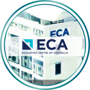 ECA College