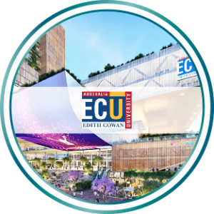 Edith Cowan University