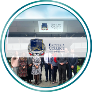 Excelsia College