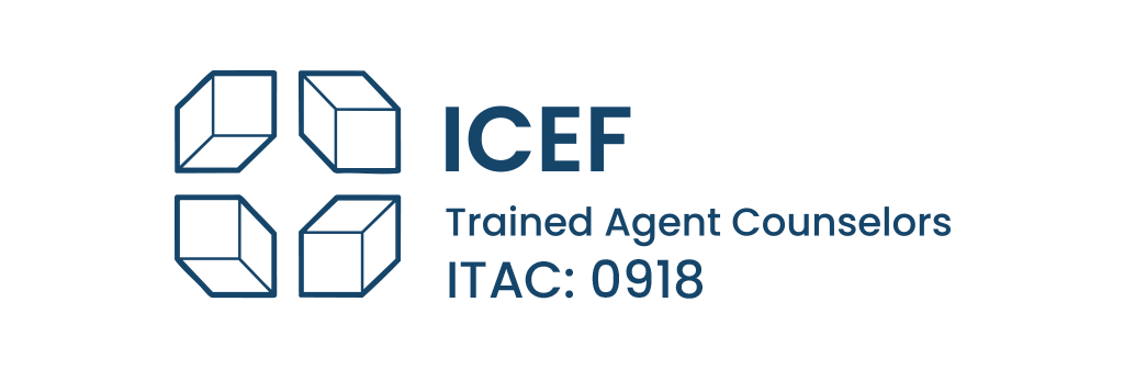 Mr. Manjish Pradhananga