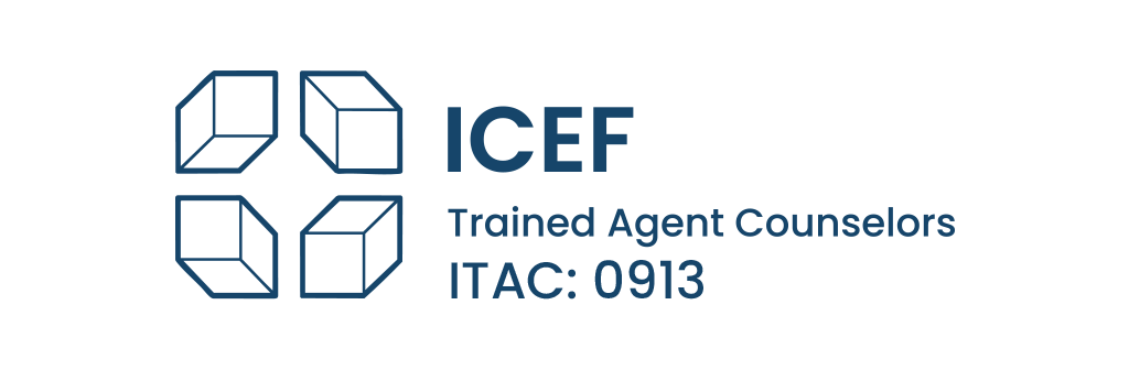 Mr. Ram Chandra Poudel