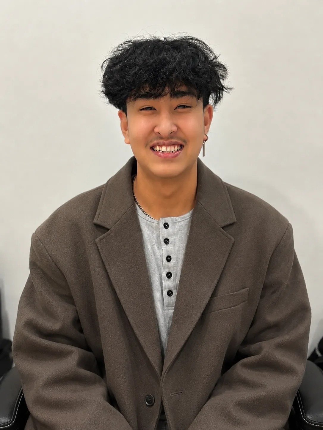 Aakash Shrestha