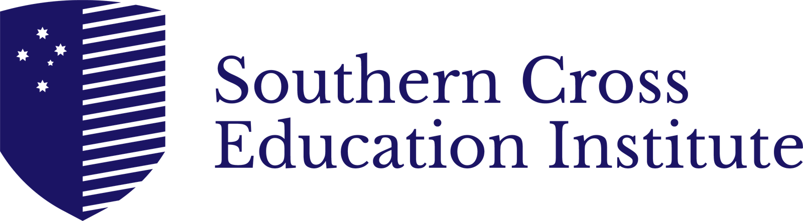 Southern Cross Education Institute Logo